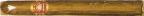 H. Upmann Especiales H. Upmann Especiales
